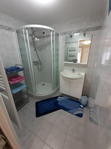 Maison a vendre Moncé-en-Belin 72230 Sarthe 90 m2 4 pièces 204750 euros
