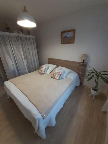 Maison a vendre Moncé-en-Belin 72230 Sarthe 90 m2 4 pièces 204750 euros