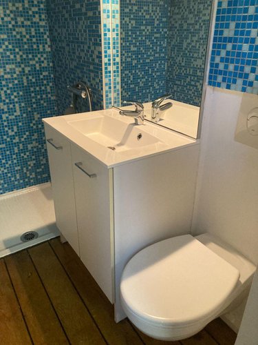 Location maison Troyes 10000 Aube 130 m2 5 pièces 1250 euros