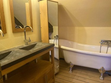 Location maison Troyes 10000 Aube 130 m2 5 pièces 1250 euros