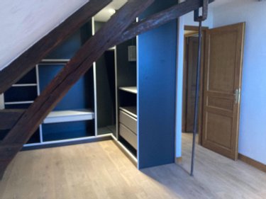 Location maison Troyes 10000 Aube 130 m2 5 pièces 1250 euros
