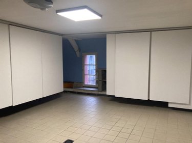 Location maison Troyes 10000 Aube 130 m2 5 pièces 1250 euros