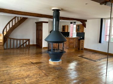 Location maison Troyes 10000 Aube 130 m2 5 pièces 1250 euros
