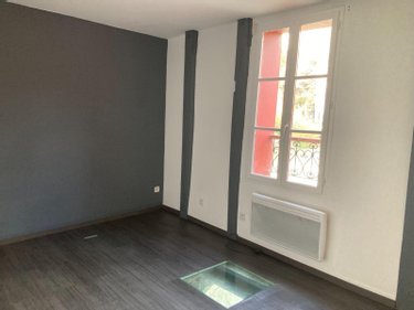 Location maison Troyes 10000 Aube 130 m2 5 pièces 1250 euros