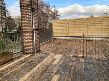 Location maison Troyes 10000 Aube 130 m2 5 pièces 1250 euros