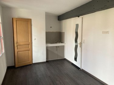 Location maison Troyes 10000 Aube 130 m2 5 pièces 1250 euros
