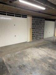 Garage et parking a vendre Tourcoing 59200 Nord  11770 euros
