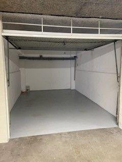 Garage et parking a vendre Tourcoing 59200 Nord  11770 euros