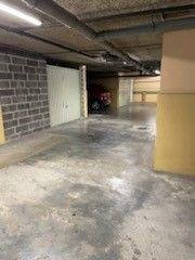 Garage et parking a vendre Tourcoing 59200 Nord  11770 euros