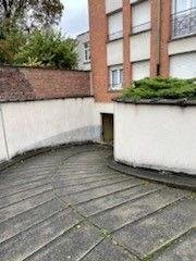 Garage et parking a vendre Tourcoing 59200 Nord  10867 euros