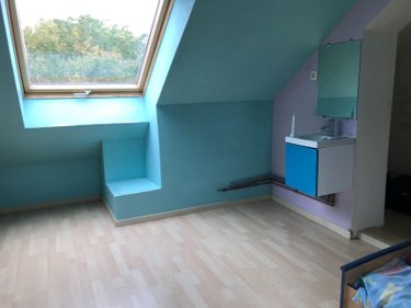 Maison a vendre Le Mans 72000 Sarthe 97 m2 5 pièces 209000 euros