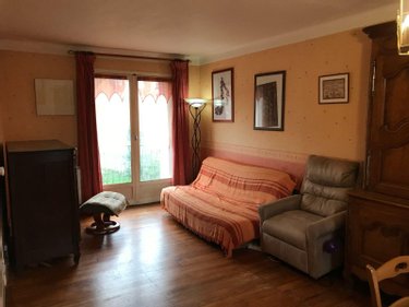 Maison a vendre Le Mans 72000 Sarthe 97 m2 5 pièces 209000 euros