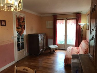 Maison a vendre Le Mans 72000 Sarthe 97 m2 5 pièces 209000 euros
