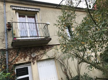 Maison a vendre Le Mans 72000 Sarthe 97 m2 5 pièces 209000 euros