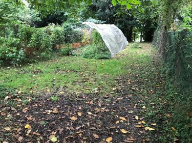 Maison a vendre Le Mans 72000 Sarthe 97 m2 5 pièces 209000 euros