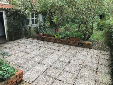 Maison a vendre Le Mans 72000 Sarthe 97 m2 5 pièces 209000 euros