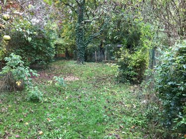 Maison a vendre Le Mans 72000 Sarthe 97 m2 5 pièces 209000 euros