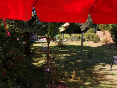Maison a vendre Pluméliau-Bieuzy 56930 Morbihan 123 m2 6 pièces 260000 euros