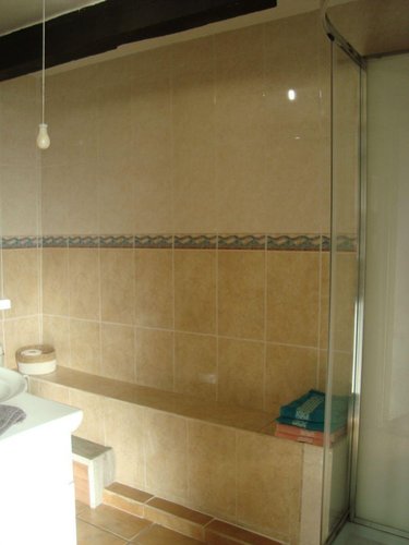 Maison a vendre Pluméliau-Bieuzy 56930 Morbihan 123 m2 6 pièces 230000 euros