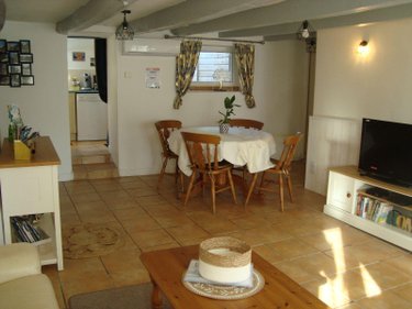 Maison a vendre Pluméliau-Bieuzy 56930 Morbihan 123 m2 6 pièces 230000 euros