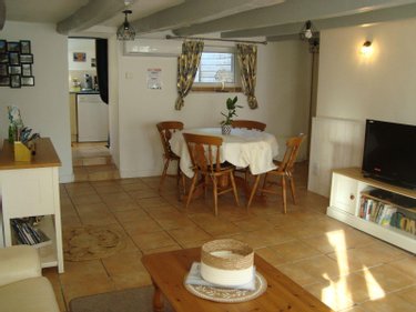 Maison a vendre Pluméliau-Bieuzy 56930 Morbihan 123 m2 6 pièces 260000 euros