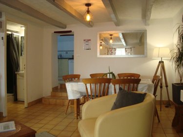 Maison a vendre Pluméliau-Bieuzy 56930 Morbihan 123 m2 6 pièces 230000 euros