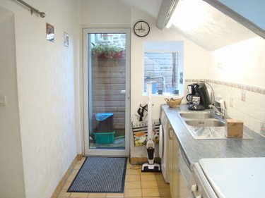 Maison a vendre Pluméliau-Bieuzy 56930 Morbihan 123 m2 6 pièces 230000 euros
