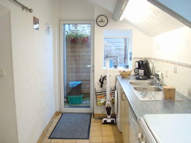 Maison a vendre Pluméliau-Bieuzy 56930 Morbihan 123 m2 6 pièces 260000 euros