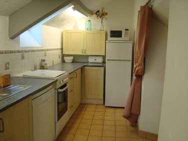 Maison a vendre Pluméliau-Bieuzy 56930 Morbihan 123 m2 6 pièces 230000 euros