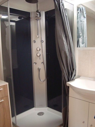 Maison a vendre Pluméliau-Bieuzy 56930 Morbihan 123 m2 6 pièces 230000 euros