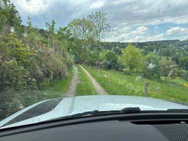 propriete a vendre Rupt-sur-Moselle 88360 Vosges 330 m2 10 pièces 273000 euros