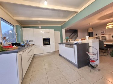 Maison a vendre Bray-Dunes 59123 Nord 90 m2 4 pièces 260000 euros