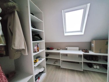 Maison a vendre Bray-Dunes 59123 Nord 90 m2 4 pièces 260000 euros