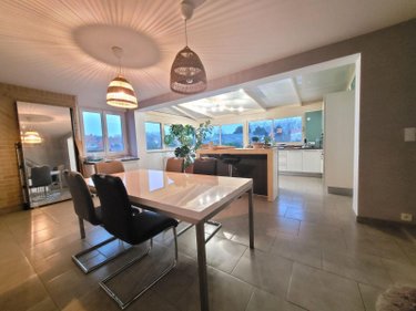 Maison a vendre Bray-Dunes 59123 Nord 90 m2 4 pièces 260000 euros