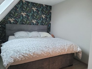 Maison a vendre Bray-Dunes 59123 Nord 90 m2 4 pièces 260000 euros