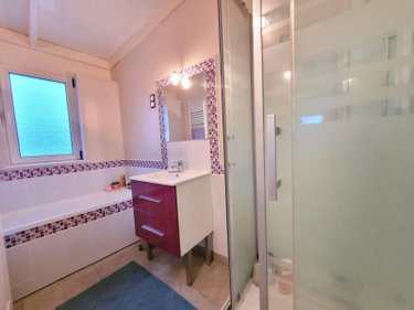 Maison a vendre Bray-Dunes 59123 Nord 90 m2 4 pièces 260000 euros