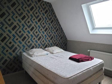 Maison a vendre Bray-Dunes 59123 Nord 90 m2 4 pièces 260000 euros