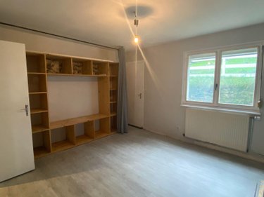 Maison a vendre Scaër 29390 Finistère 137 m2 5 pièces 179140 euros