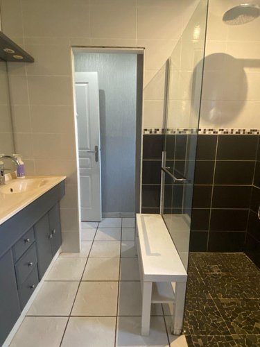 Maison a vendre Scaër 29390 Finistère 137 m2 5 pièces 179140 euros