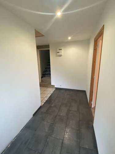 Maison a vendre Scaër 29390 Finistère 137 m2 5 pièces 179140 euros