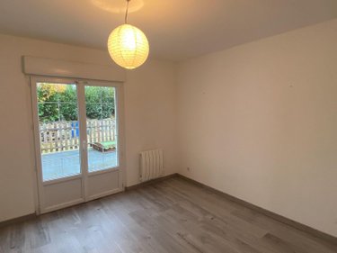 Maison a vendre Scaër 29390 Finistère 137 m2 5 pièces 179140 euros