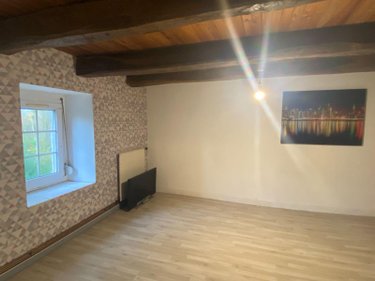 Maison a vendre Scaër 29390 Finistère 137 m2 5 pièces 179140 euros