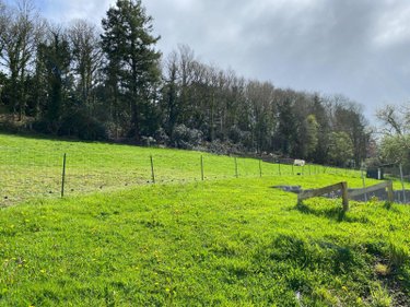 Maison a vendre Scaër 29390 Finistère 137 m2 5 pièces 179140 euros