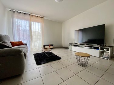 Appartement a vendre Lormont 33310 Gironde 42 m2 2 pièces 139100 euros