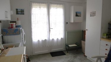 Maison a vendre Châtellerault 86100 Vienne 130 m2 6 pièces 214800 euros
