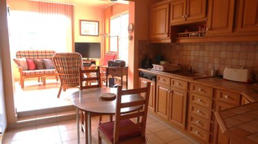 Maison a vendre Châtellerault 86100 Vienne 130 m2 6 pièces 214800 euros