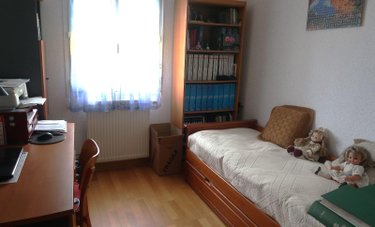 Maison a vendre Châtellerault 86100 Vienne 130 m2 6 pièces 214800 euros