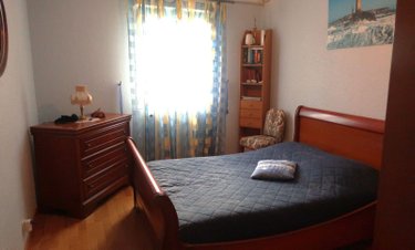 Maison a vendre Châtellerault 86100 Vienne 130 m2 6 pièces 214800 euros