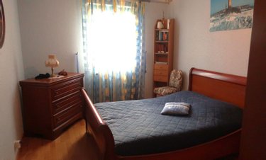 Maison a vendre Châtellerault 86100 Vienne 130 m2 6 pièces 230560 euros
