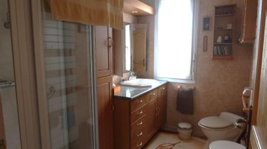 Maison a vendre Châtellerault 86100 Vienne 130 m2 6 pièces 214800 euros